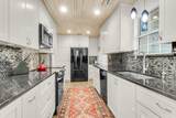 2343 England Street - Photo 14