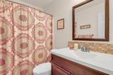 2343 England Street - Photo 19