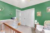 2343 England Street - Photo 21