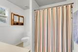 2343 England Street - Photo 26