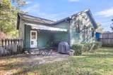 2343 England Street - Photo 29