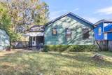 2343 England Street - Photo 30