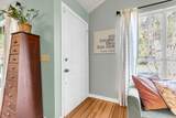 2343 England Street - Photo 4