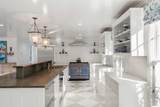 1305 River Road - Photo 11