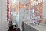 1305 River Road - Photo 25