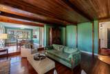 1305 River Road - Photo 42