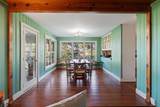 1305 River Road - Photo 43