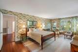 1305 River Road - Photo 47