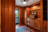 1305 River Road - Photo 49