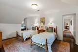 1305 River Road - Photo 51