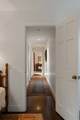 1305 River Road - Photo 53