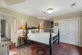 1305 River Road - Photo 54