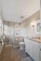1305 River Road - Photo 55