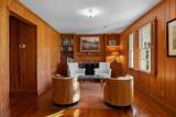 1305 River Road - Photo 61