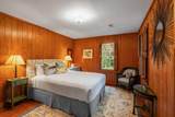 1305 River Road - Photo 64