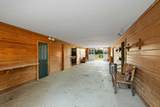 1305 River Road - Photo 71