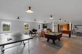 1305 River Road - Photo 72