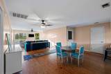 1305 River Road - Photo 73