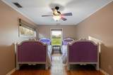 1305 River Road - Photo 77