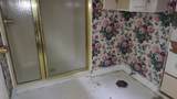 534 Weatherford Road - Photo 11