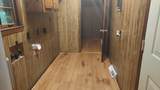534 Weatherford Road - Photo 8