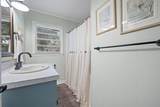 607 Portia Street - Photo 13
