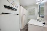 607 Portia Street - Photo 21