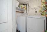 607 Portia Street - Photo 22