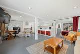 607 Portia Street - Photo 35
