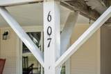 607 Portia Street - Photo 7