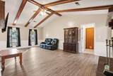 102 Moccasin Court - Photo 11