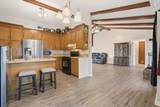 102 Moccasin Court - Photo 12