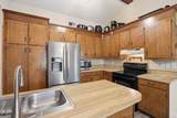 102 Moccasin Court - Photo 14