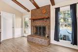 102 Moccasin Court - Photo 8