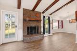 102 Moccasin Court - Photo 9