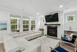 326 Coki Amalie Court - Photo 11