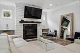 326 Coki Amalie Court - Photo 13