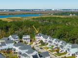 326 Coki Amalie Court - Photo 60