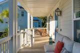 326 Coki Amalie Court - Photo 7