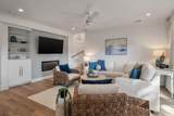 5004 Green Dolphin Way - Photo 10