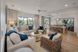 5004 Green Dolphin Way - Photo 13