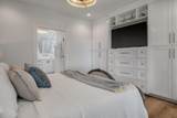 5004 Green Dolphin Way - Photo 16