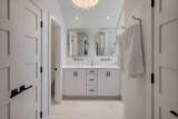 5004 Green Dolphin Way - Photo 17