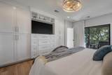 5004 Green Dolphin Way - Photo 21