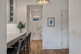 5004 Green Dolphin Way - Photo 24