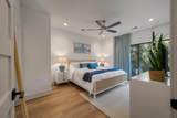 5004 Green Dolphin Way - Photo 25