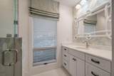 5004 Green Dolphin Way - Photo 27
