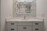 5004 Green Dolphin Way - Photo 28