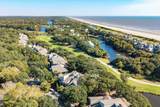 5004 Green Dolphin Way - Photo 37