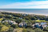 5004 Green Dolphin Way - Photo 38